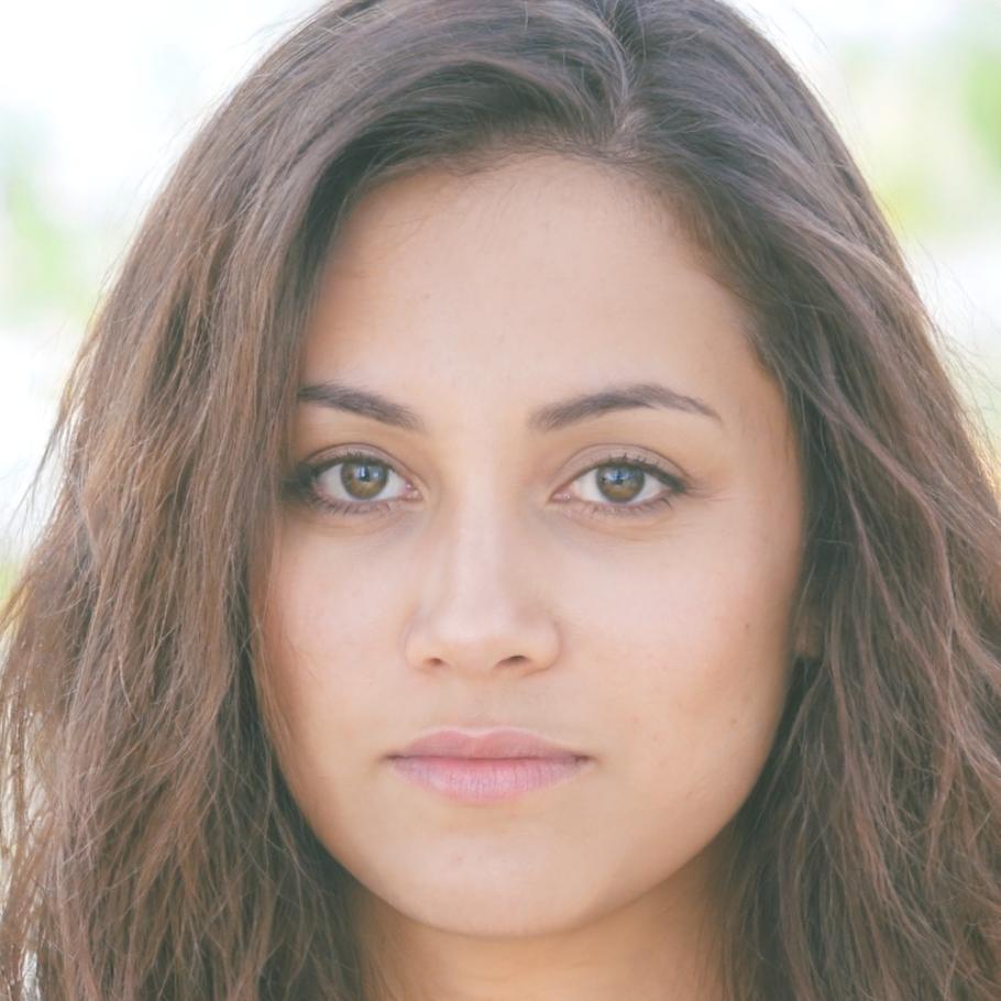 Portrait d'Élise Moreau, directrice pédagogique